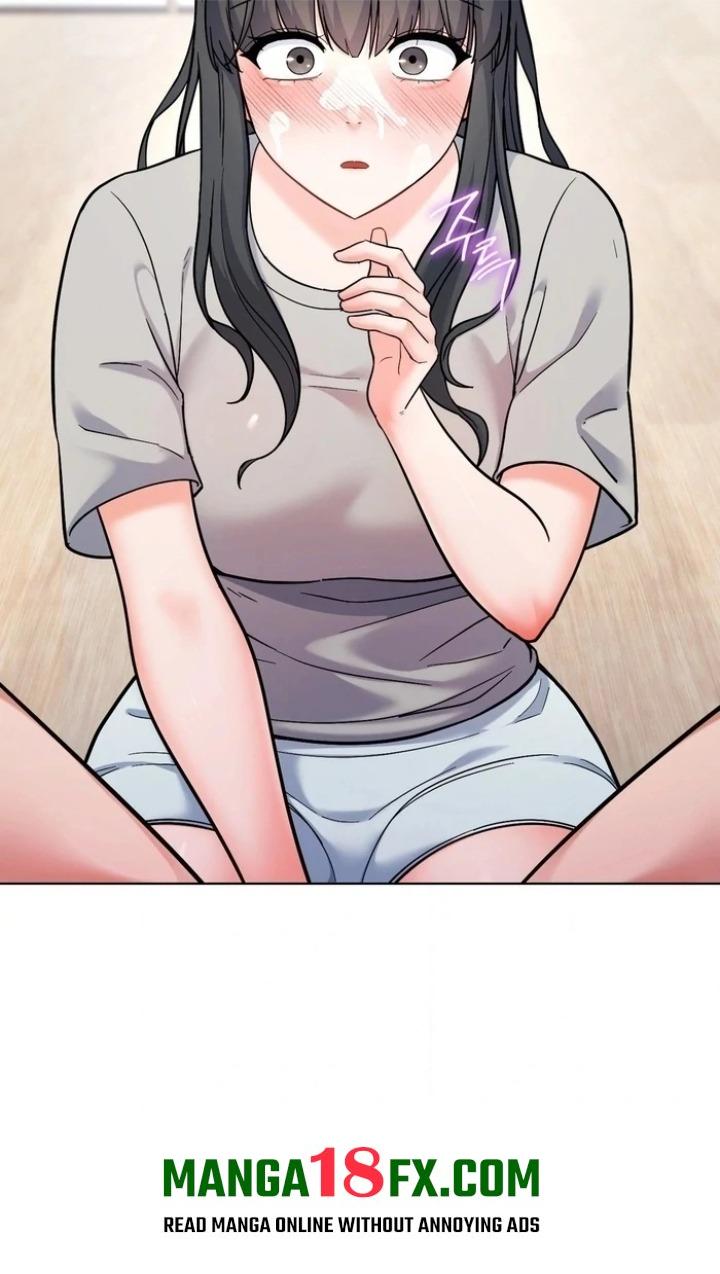 No Uploads Today - Chapter 5 Page 2