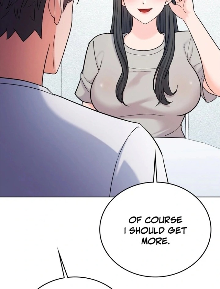 No Uploads Today - Chapter 5 Page 34