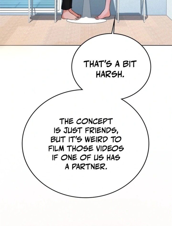 No Uploads Today - Chapter 5 Page 39