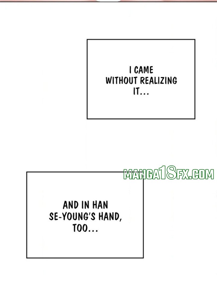 No Uploads Today - Chapter 5 Page 4