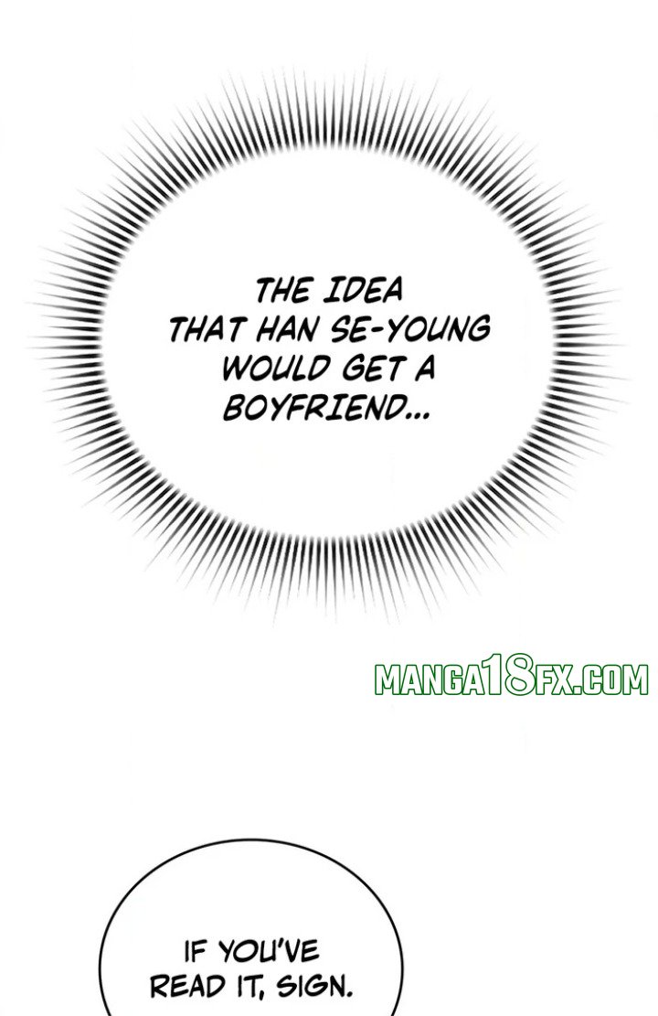 No Uploads Today - Chapter 5 Page 42