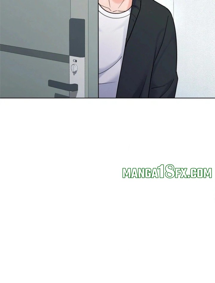 No Uploads Today - Chapter 5 Page 53