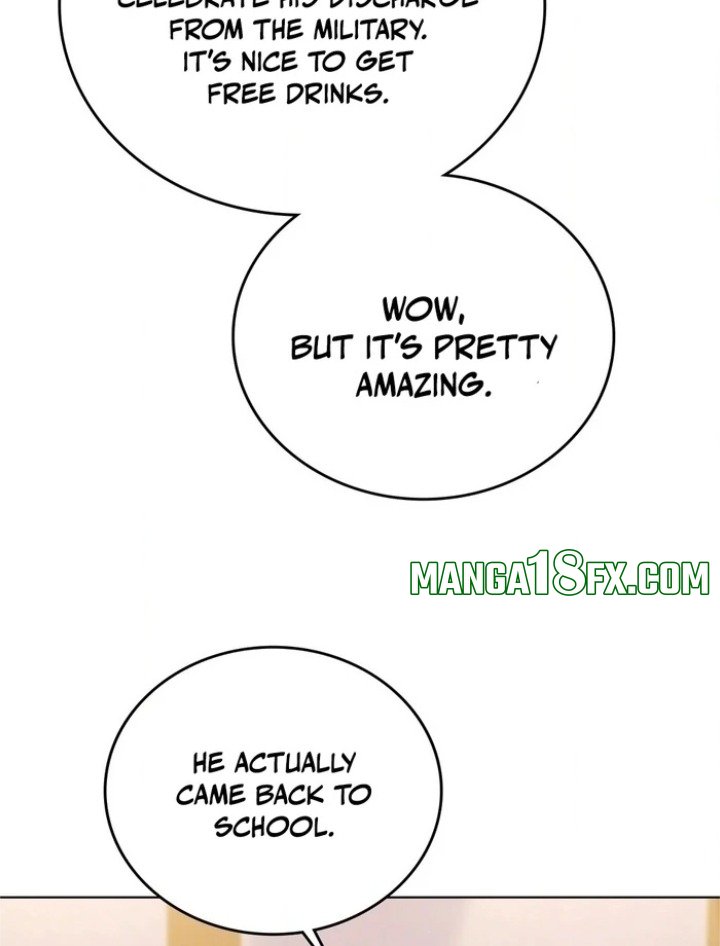 No Uploads Today - Chapter 5 Page 58