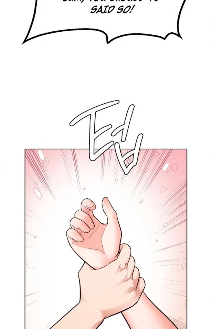 No Uploads Today - Chapter 5 Page 6