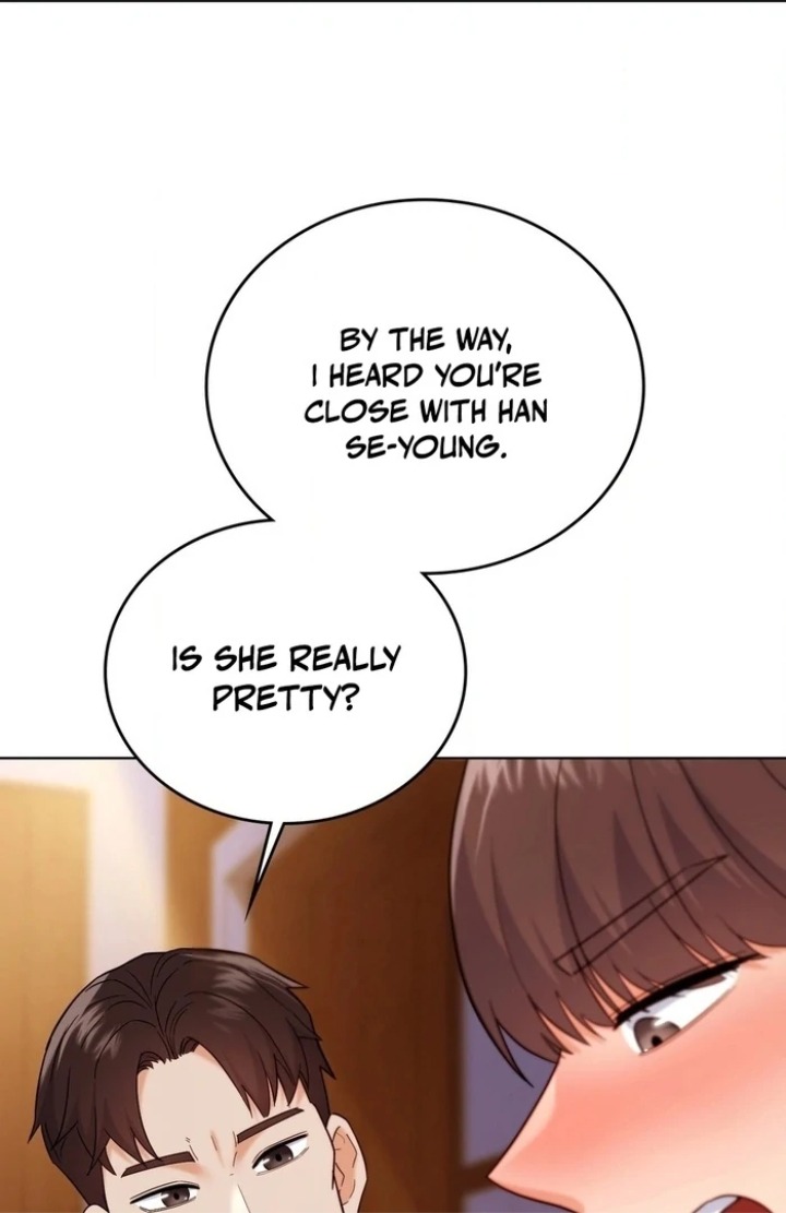 No Uploads Today - Chapter 5 Page 64