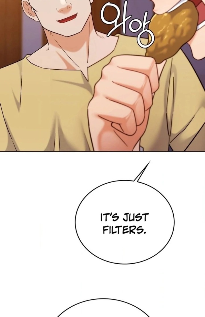 No Uploads Today - Chapter 5 Page 65