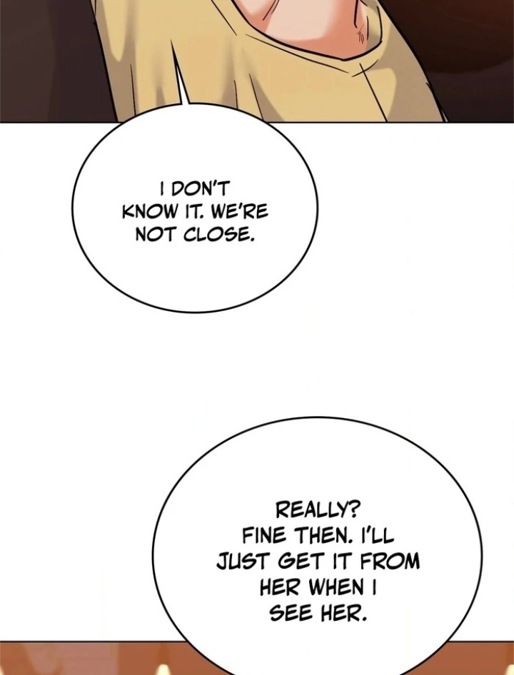 No Uploads Today - Chapter 5 Page 67