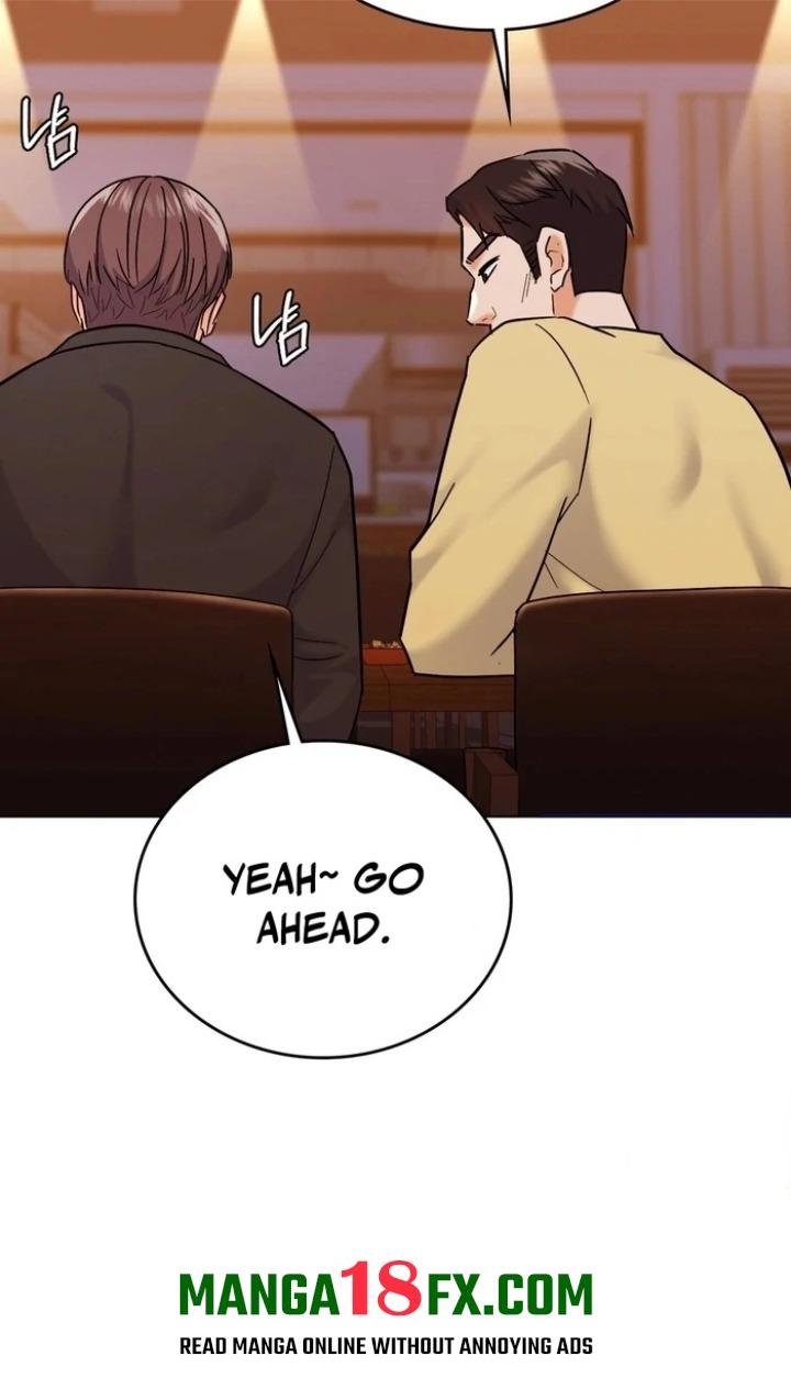 No Uploads Today - Chapter 5 Page 68