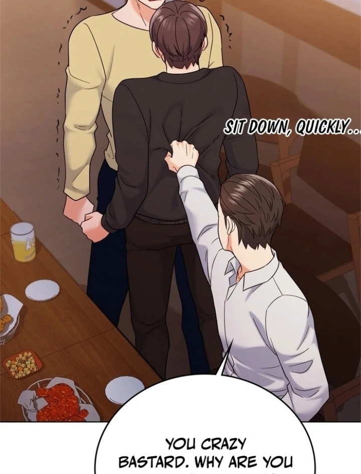 No Uploads Today - Chapter 5 Page 80