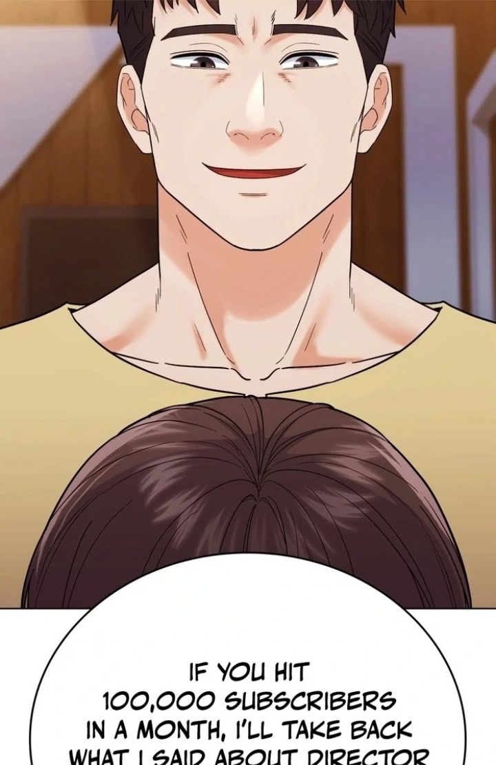 No Uploads Today - Chapter 5 Page 83