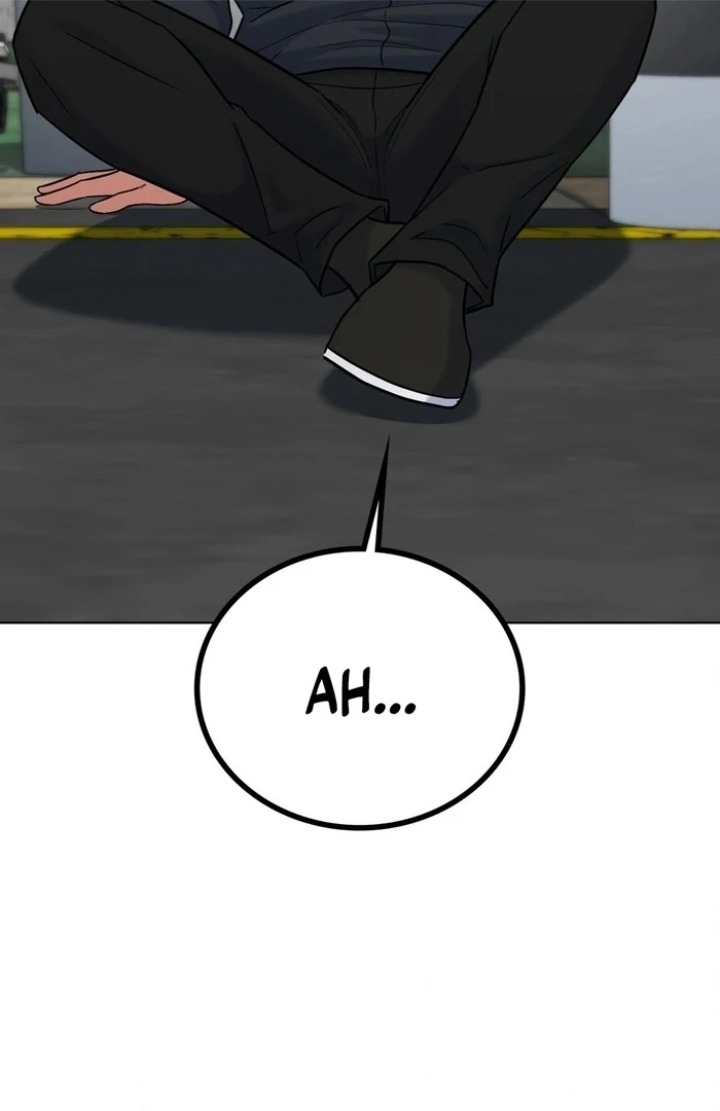 No Uploads Today - Chapter 5 Page 95