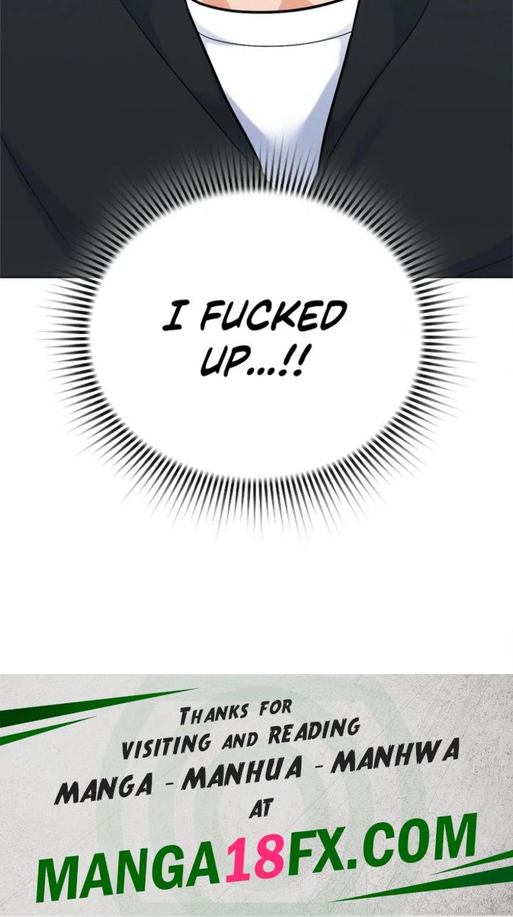 No Uploads Today - Chapter 5 Page 97