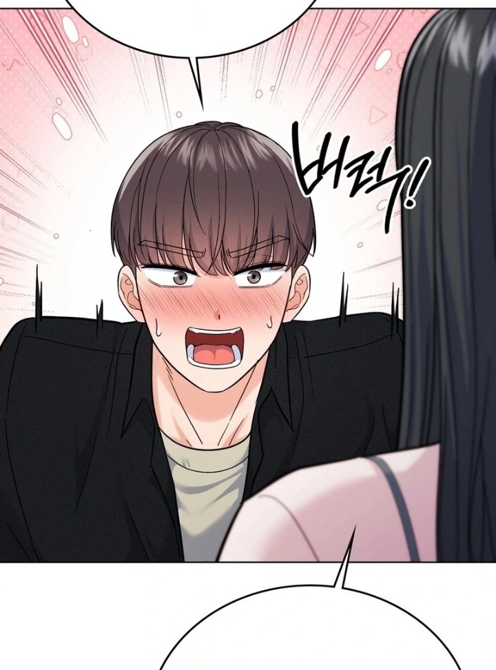 No Uploads Today - Chapter 6 Page 100