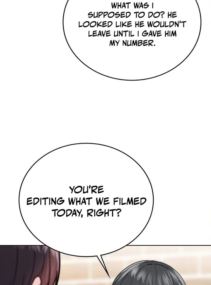 No Uploads Today - Chapter 6 Page 101