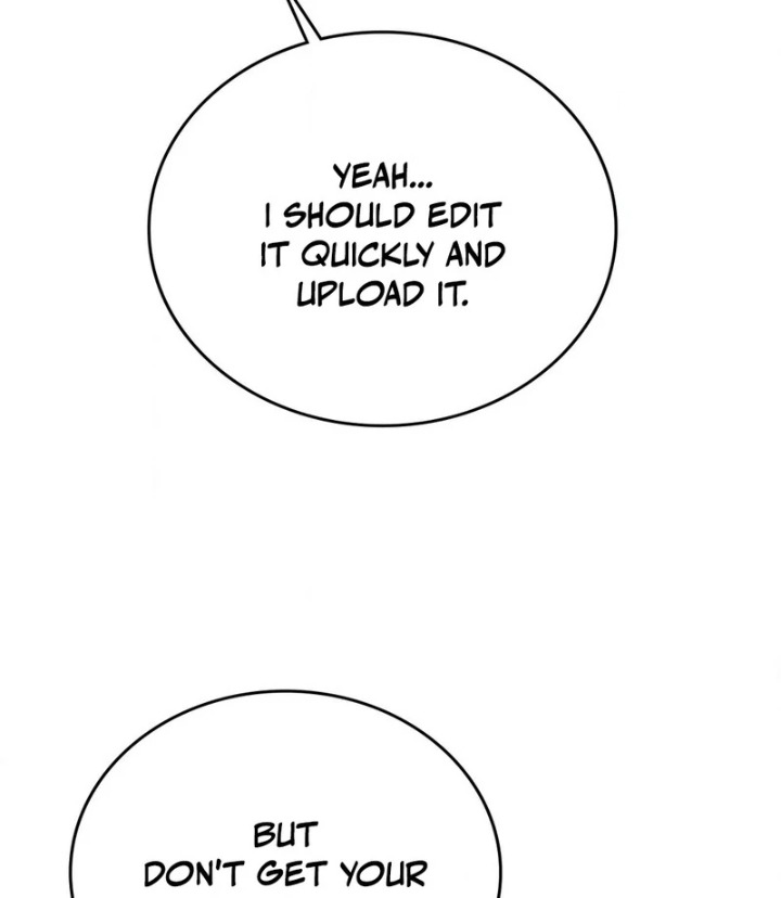 No Uploads Today - Chapter 6 Page 103