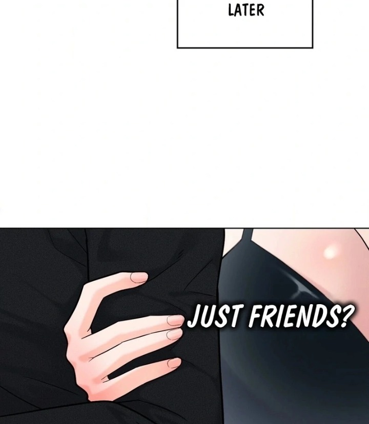 No Uploads Today - Chapter 6 Page 107