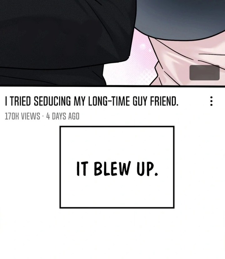 No Uploads Today - Chapter 6 Page 108