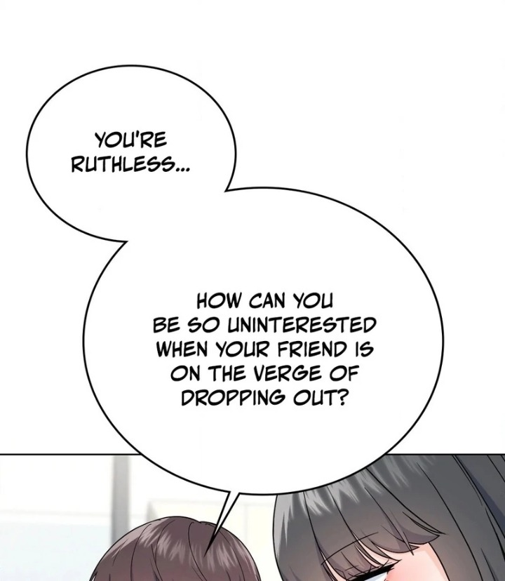 No Uploads Today - Chapter 6 Page 11