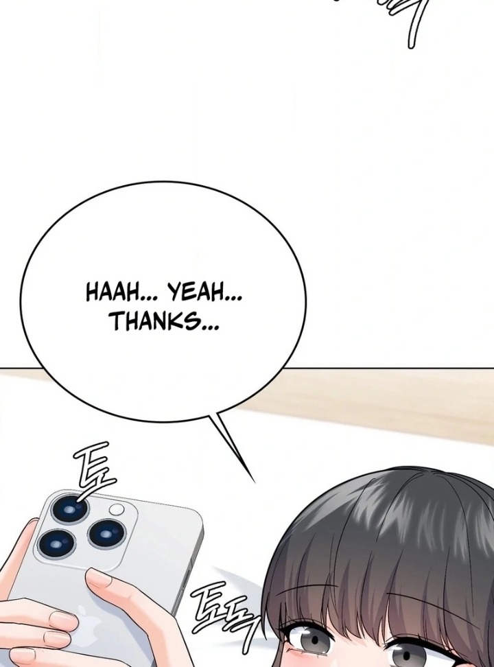 No Uploads Today - Chapter 6 Page 110