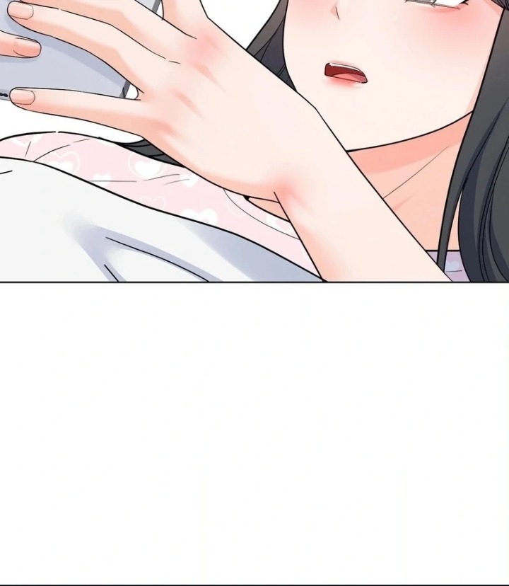 No Uploads Today - Chapter 6 Page 111