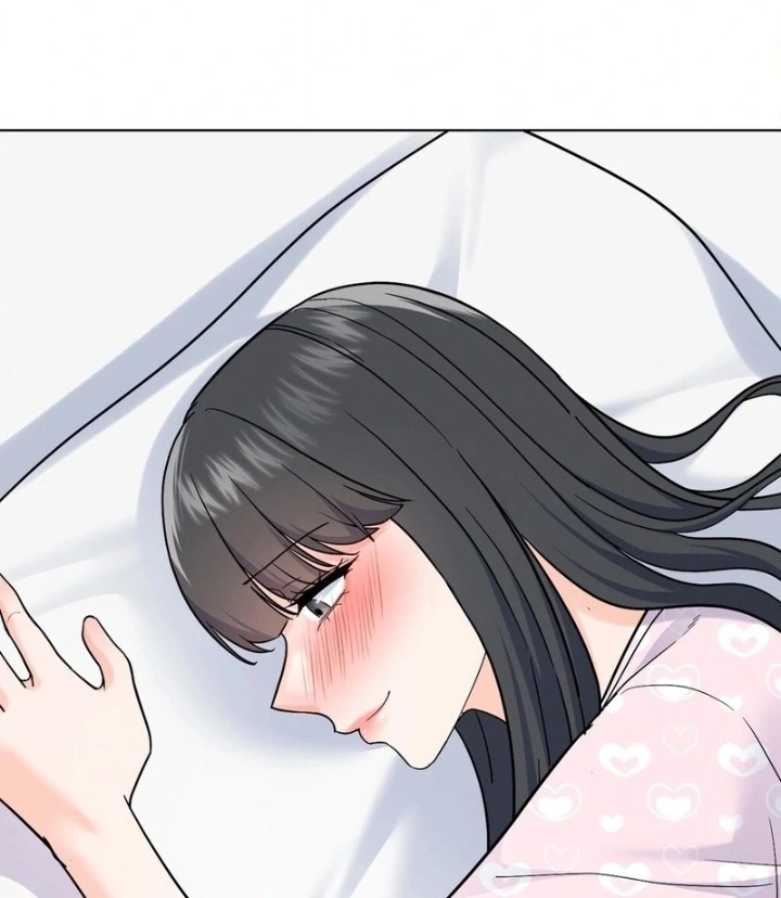 No Uploads Today - Chapter 6 Page 116