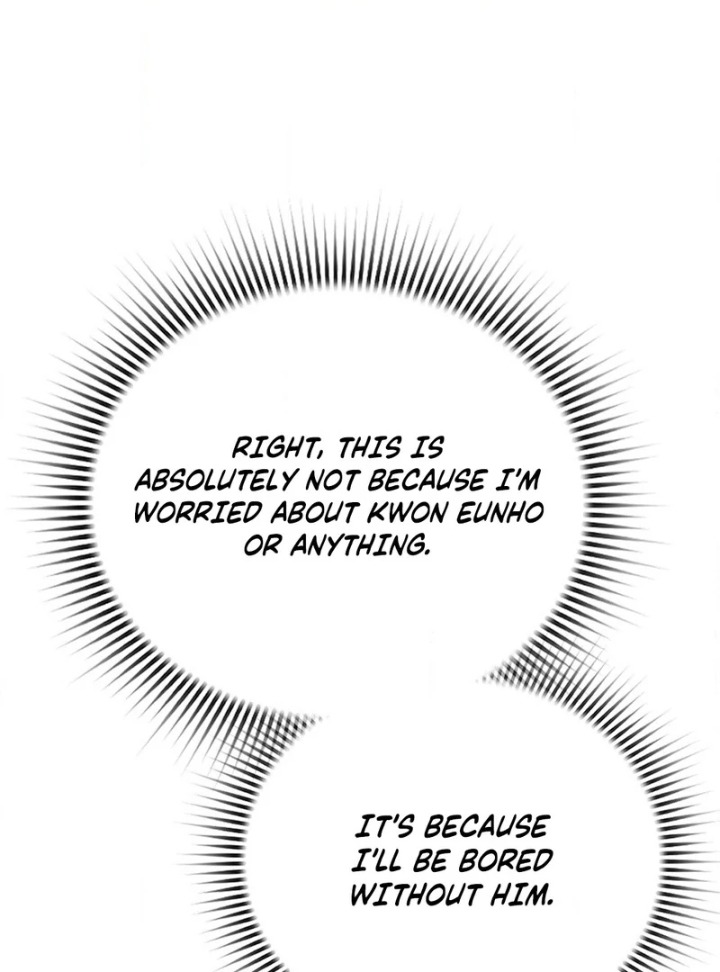 No Uploads Today - Chapter 6 Page 118