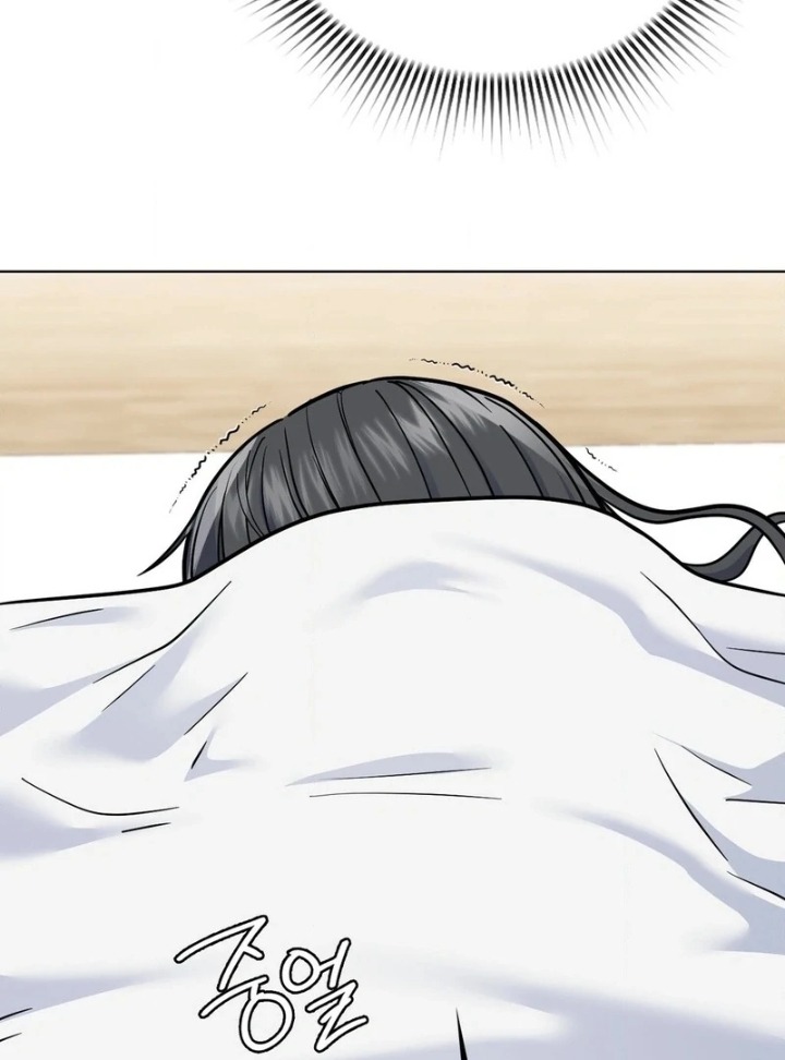 No Uploads Today - Chapter 6 Page 119