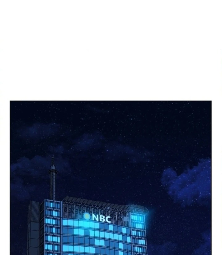 No Uploads Today - Chapter 6 Page 121