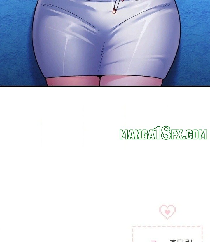 No Uploads Today - Chapter 6 Page 128