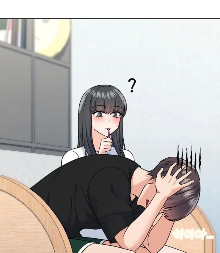 No Uploads Today - Chapter 6 Page 17