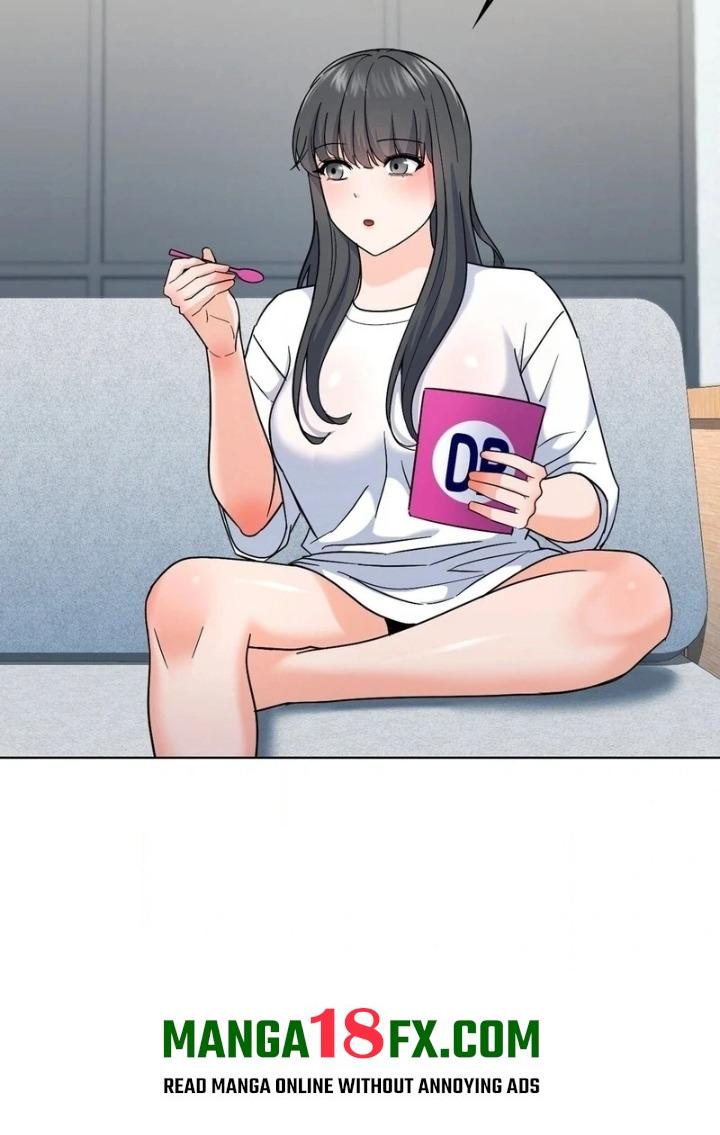 No Uploads Today - Chapter 6 Page 2