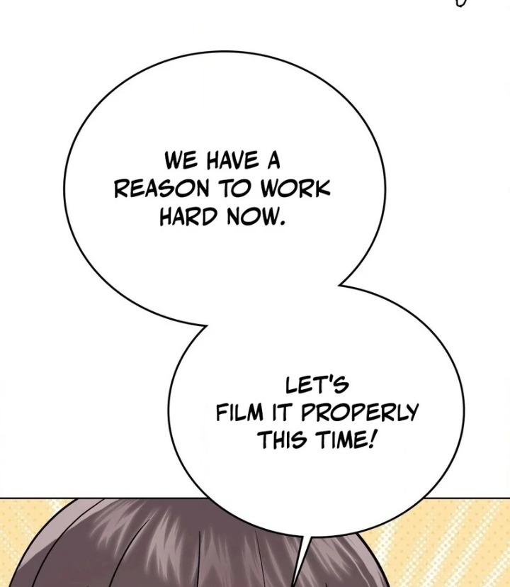 No Uploads Today - Chapter 6 Page 21