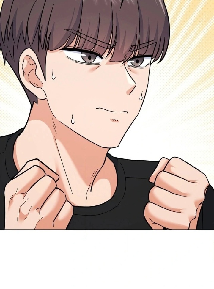 No Uploads Today - Chapter 6 Page 22