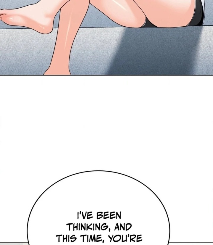 No Uploads Today - Chapter 6 Page 24