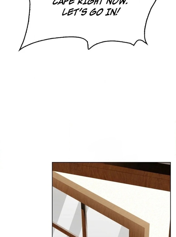 No Uploads Today - Chapter 6 Page 35