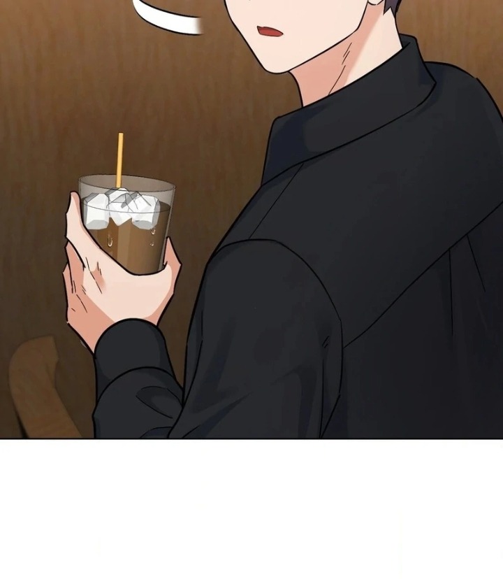 No Uploads Today - Chapter 6 Page 37