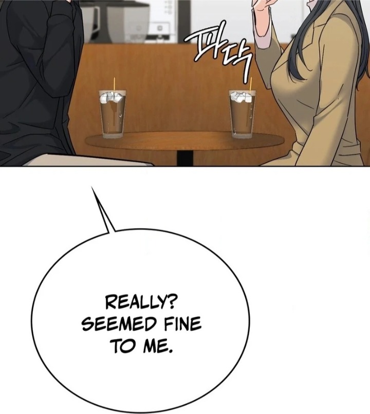 No Uploads Today - Chapter 6 Page 39