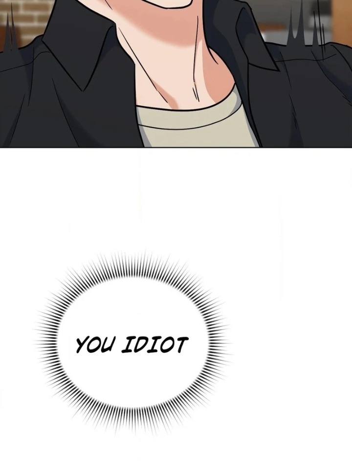 No Uploads Today - Chapter 6 Page 45