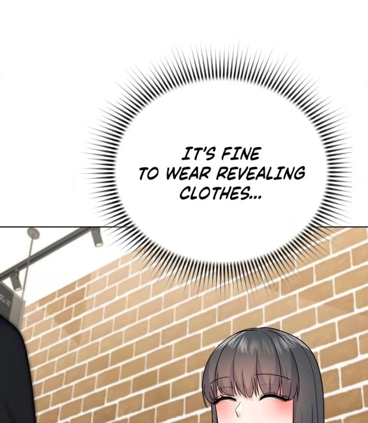 No Uploads Today - Chapter 6 Page 46