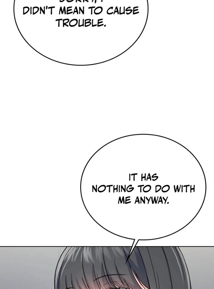 No Uploads Today - Chapter 6 Page 5