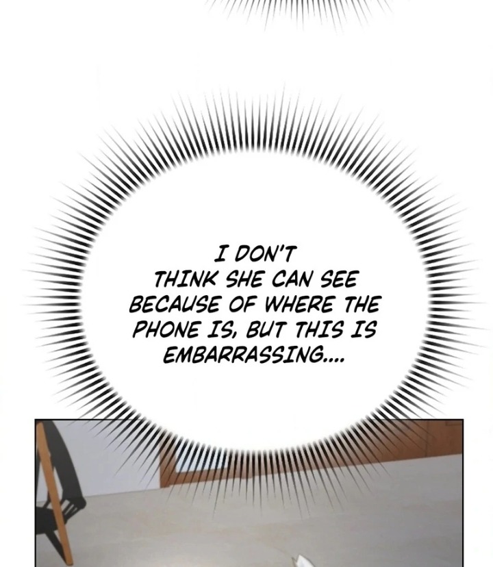 No Uploads Today - Chapter 6 Page 50