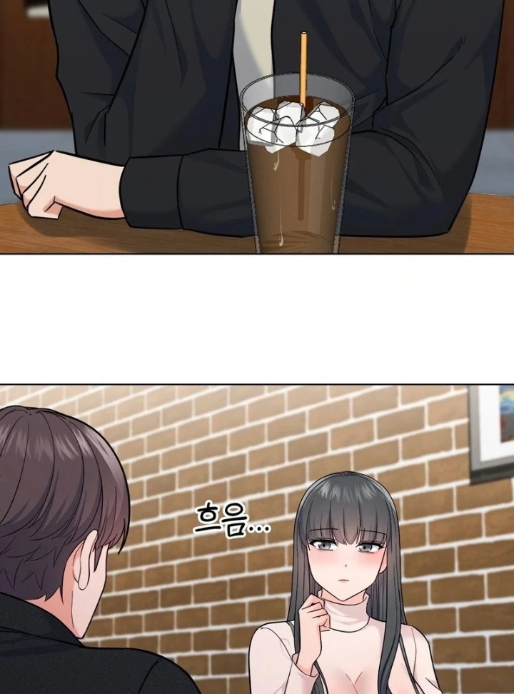 No Uploads Today - Chapter 6 Page 53