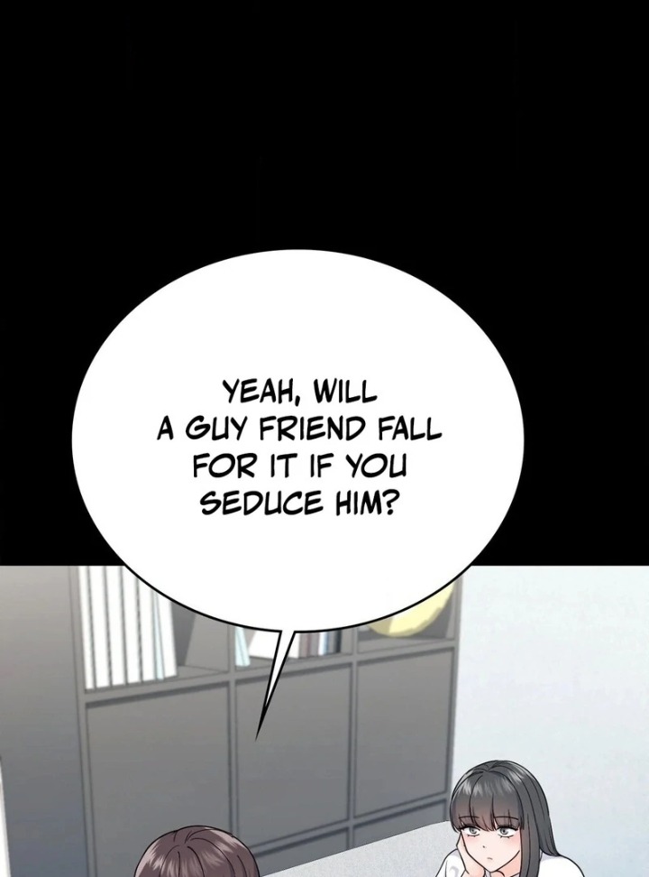 No Uploads Today - Chapter 6 Page 57