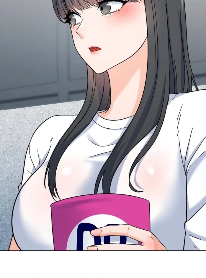 No Uploads Today - Chapter 6 Page 6