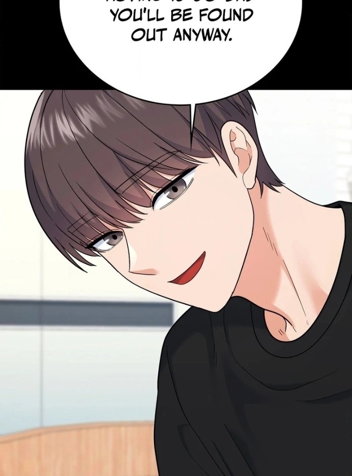 No Uploads Today - Chapter 6 Page 62