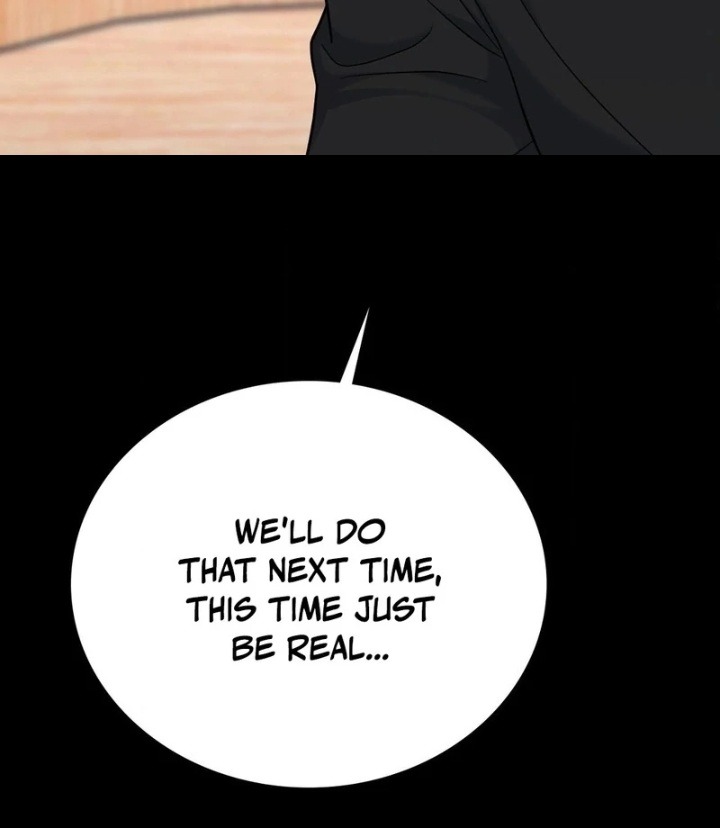 No Uploads Today - Chapter 6 Page 63