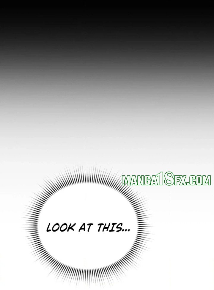 No Uploads Today - Chapter 6 Page 66