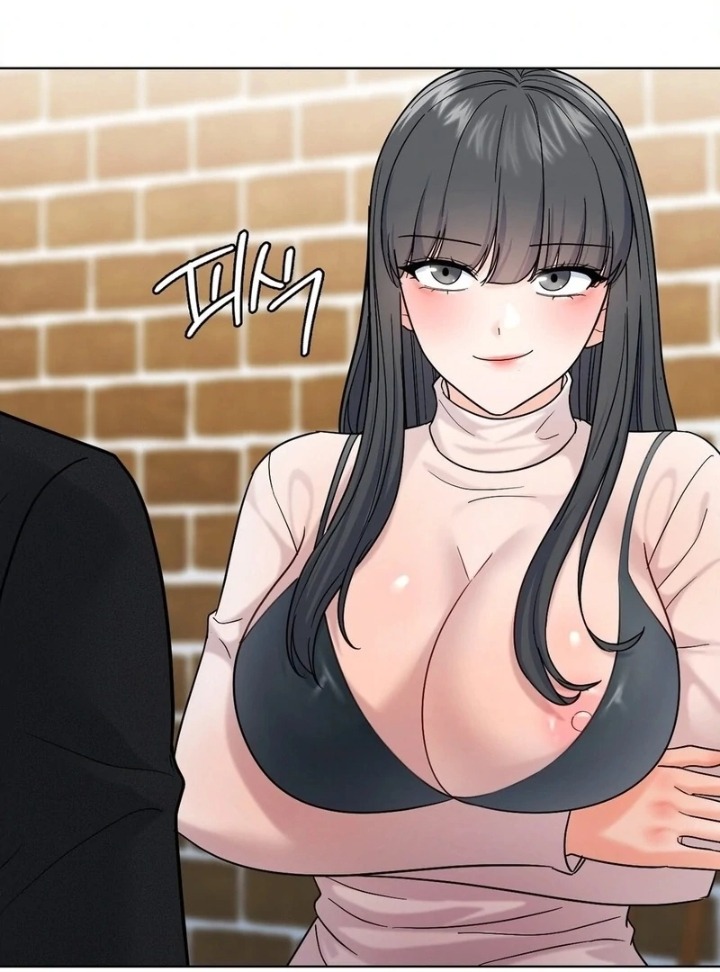 No Uploads Today - Chapter 6 Page 67