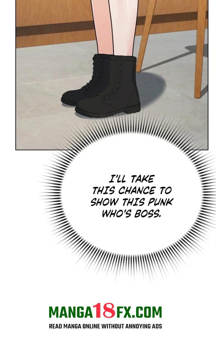 No Uploads Today - Chapter 6 Page 71