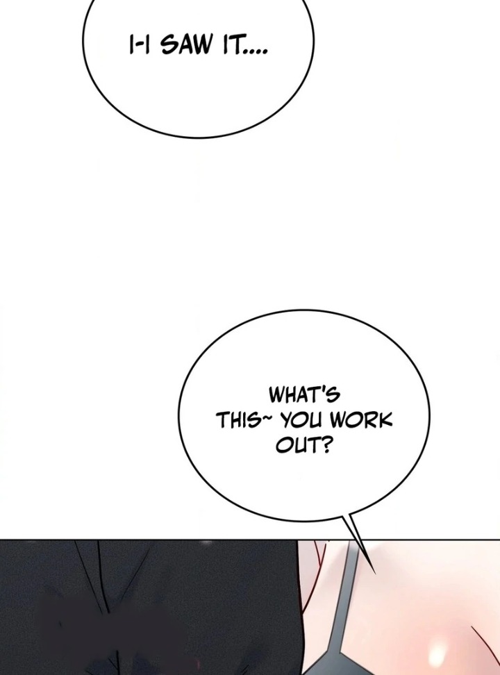 No Uploads Today - Chapter 6 Page 74